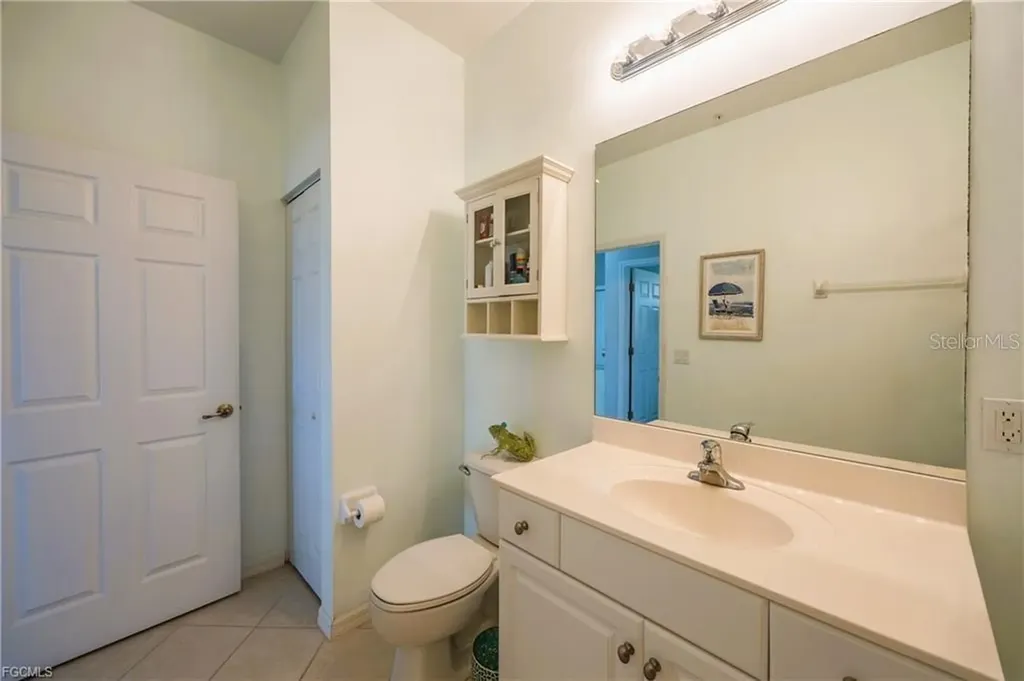 19400 Cromwell Court Fort Myers FL 33912