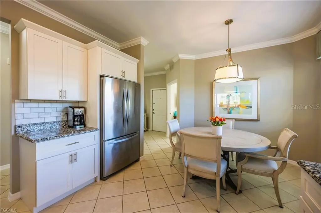 19400 Cromwell Court Fort Myers FL 33912