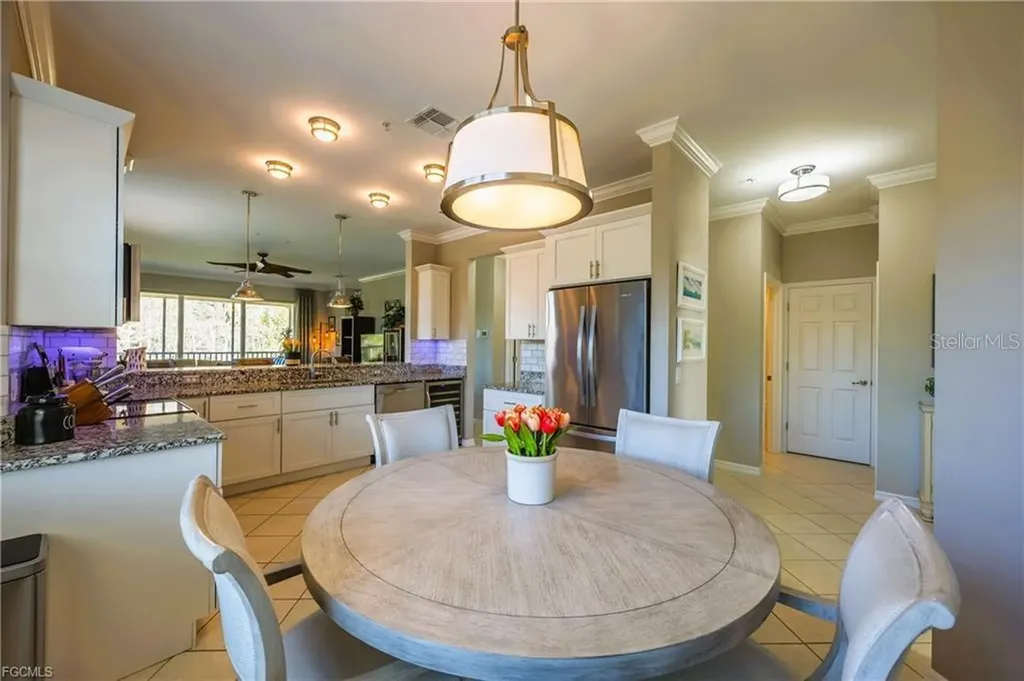 19400 Cromwell Court Fort Myers FL 33912