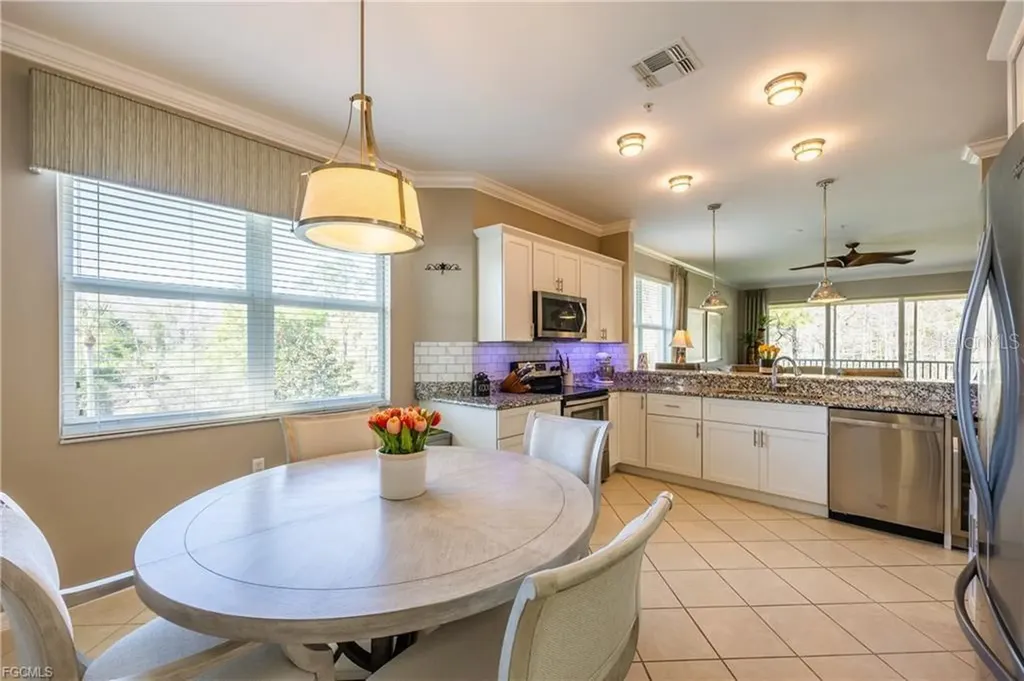 19400 Cromwell Court Fort Myers FL 33912