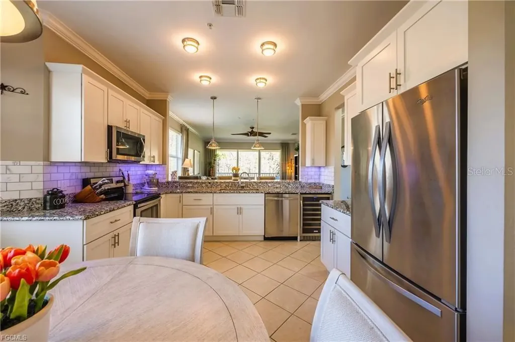 19400 Cromwell Court Fort Myers FL 33912
