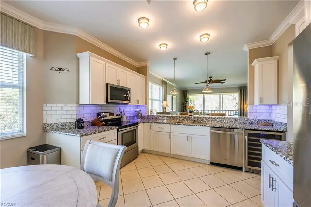 19400 Cromwell Court Fort Myers FL 33912
