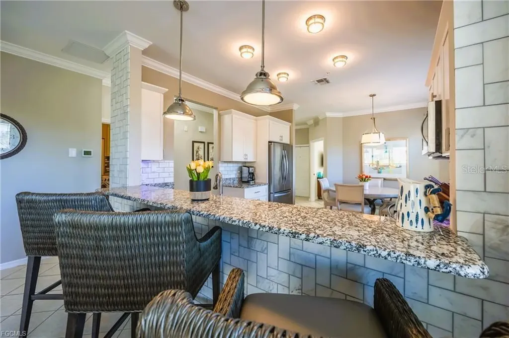 19400 Cromwell Court Fort Myers FL 33912