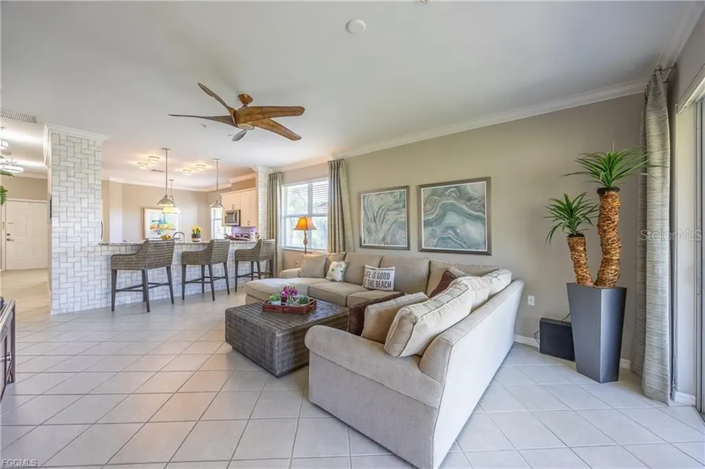 19400 Cromwell Court Fort Myers FL 33912