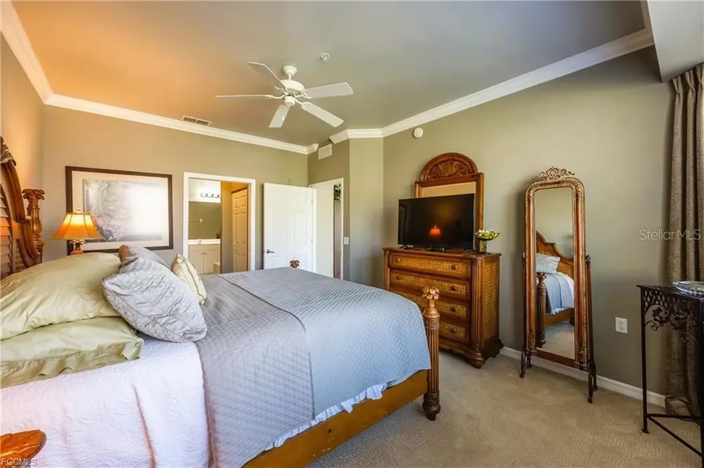 19400 Cromwell Court Fort Myers FL 33912