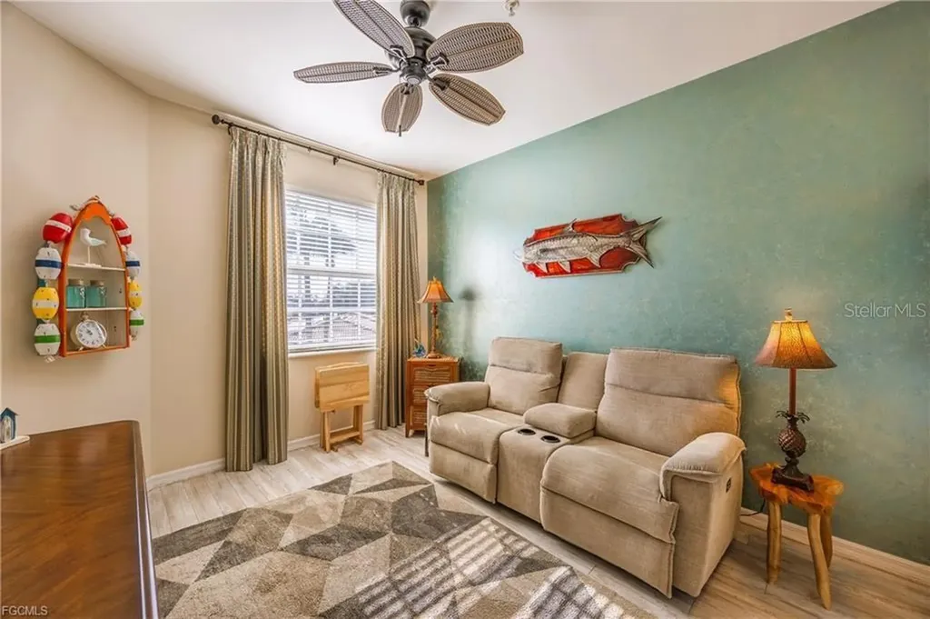 19400 Cromwell Court Fort Myers FL 33912