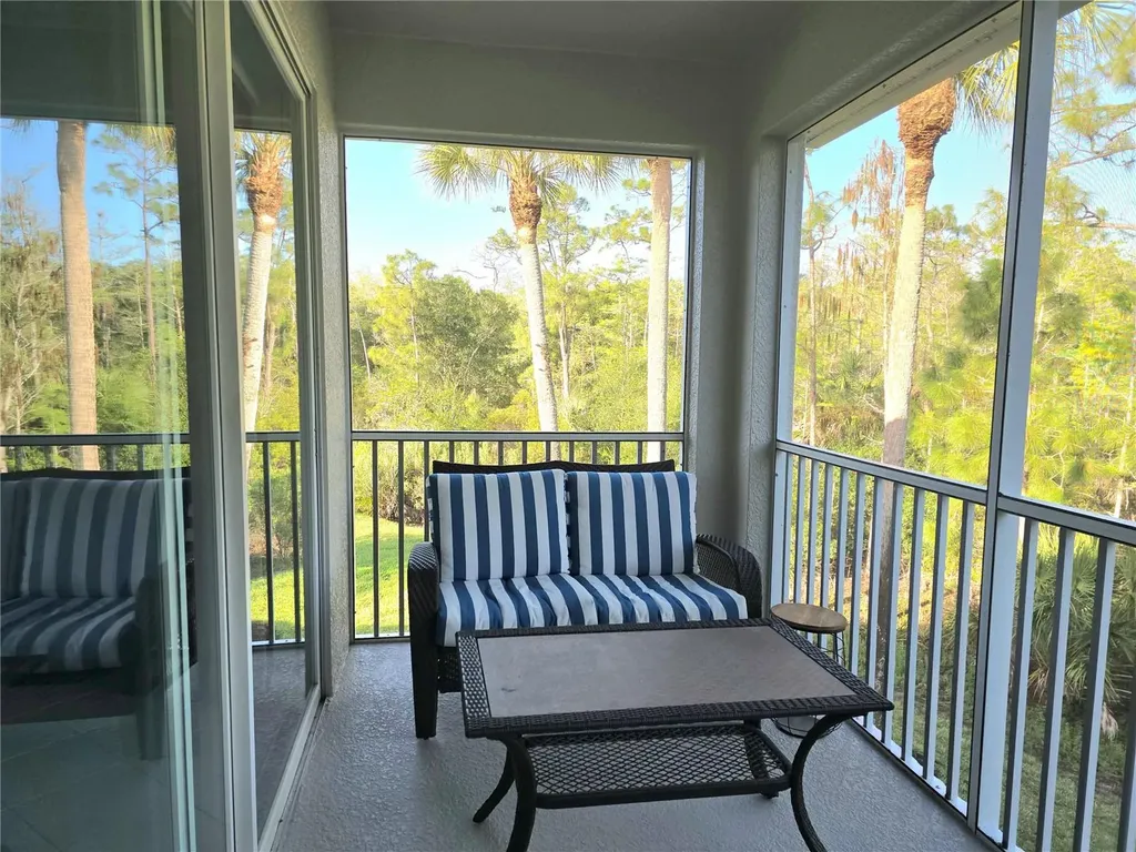 19400 Cromwell Court Fort Myers FL 33912