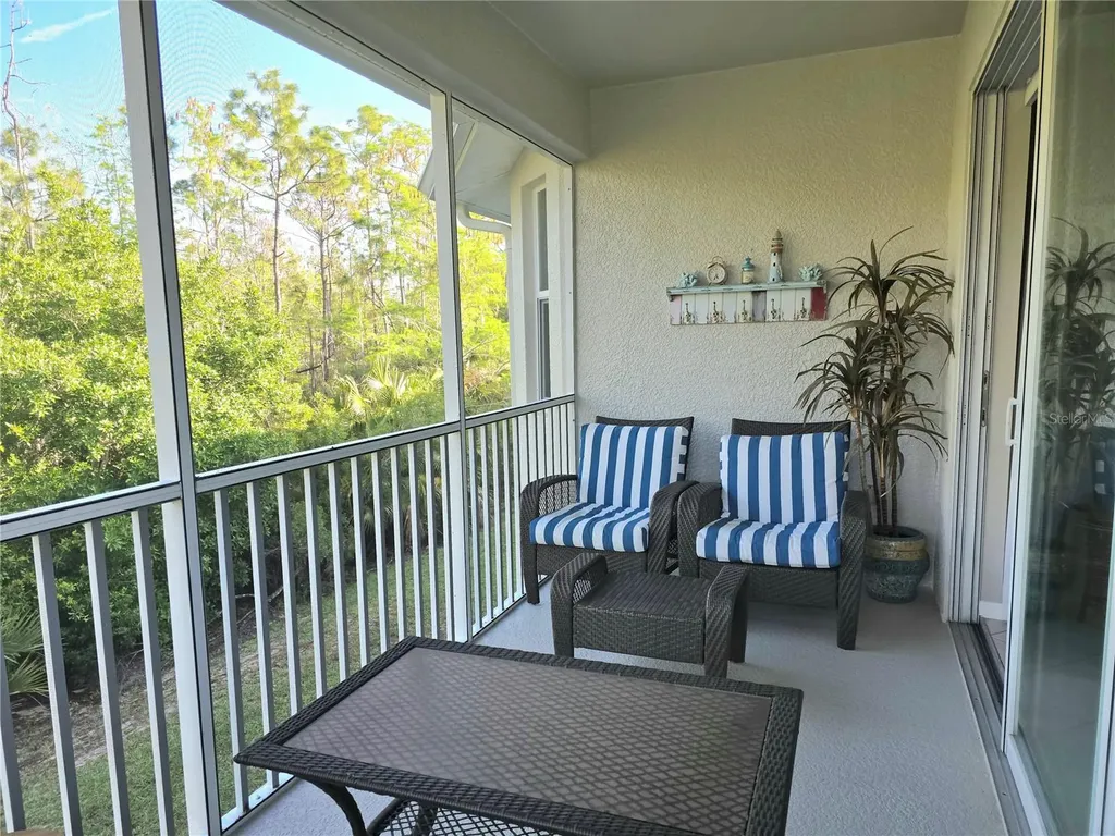 19400 Cromwell Court Fort Myers FL 33912
