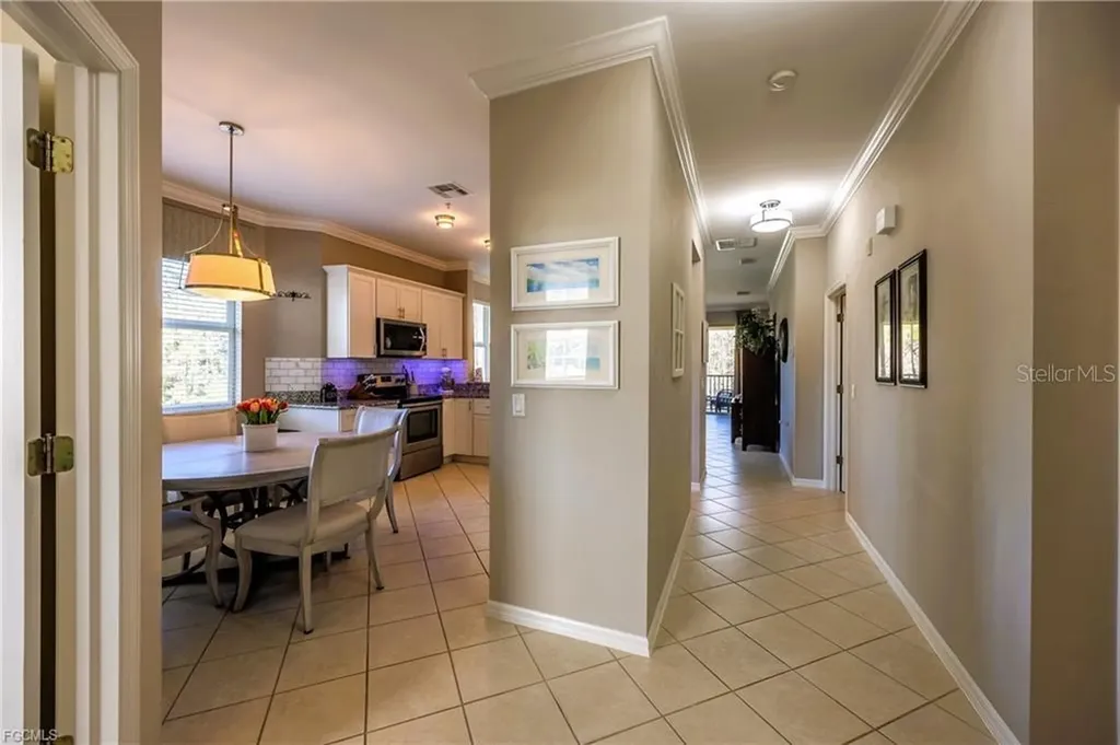 19400 Cromwell Court Fort Myers FL 33912