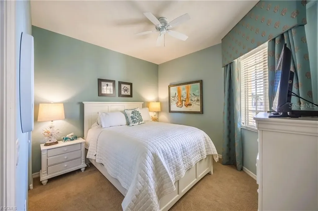 19400 Cromwell Court Fort Myers FL 33912
