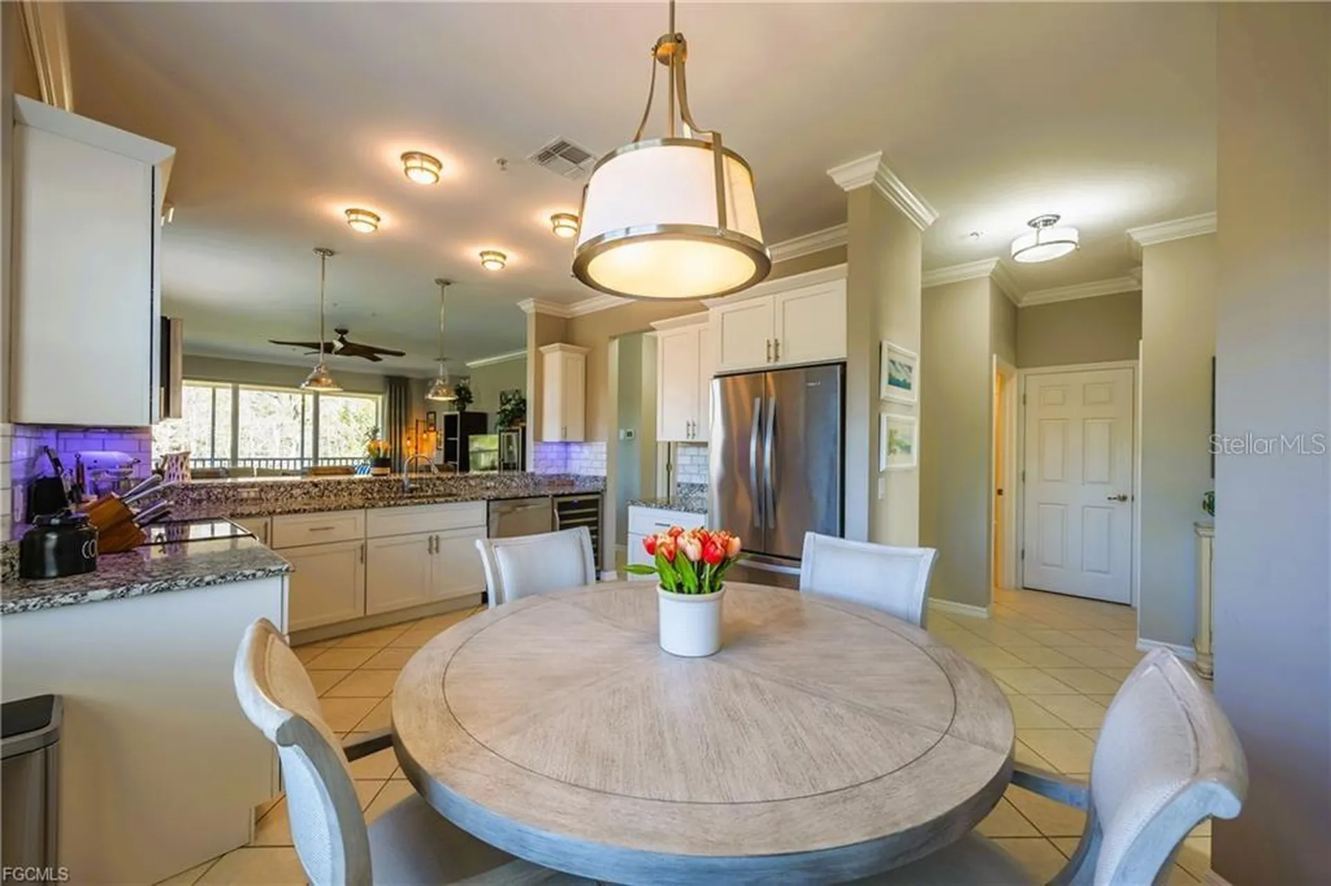 19400 Cromwell Court Fort Myers FL 33912