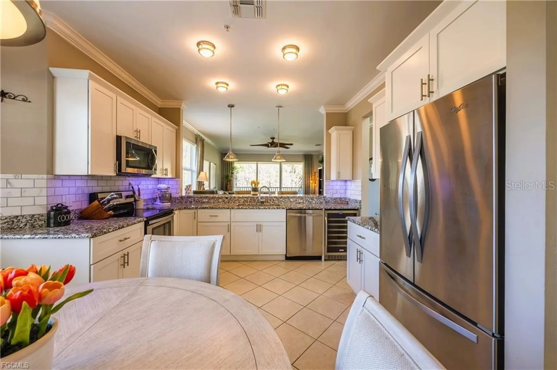 19400 Cromwell Court Fort Myers FL 33912