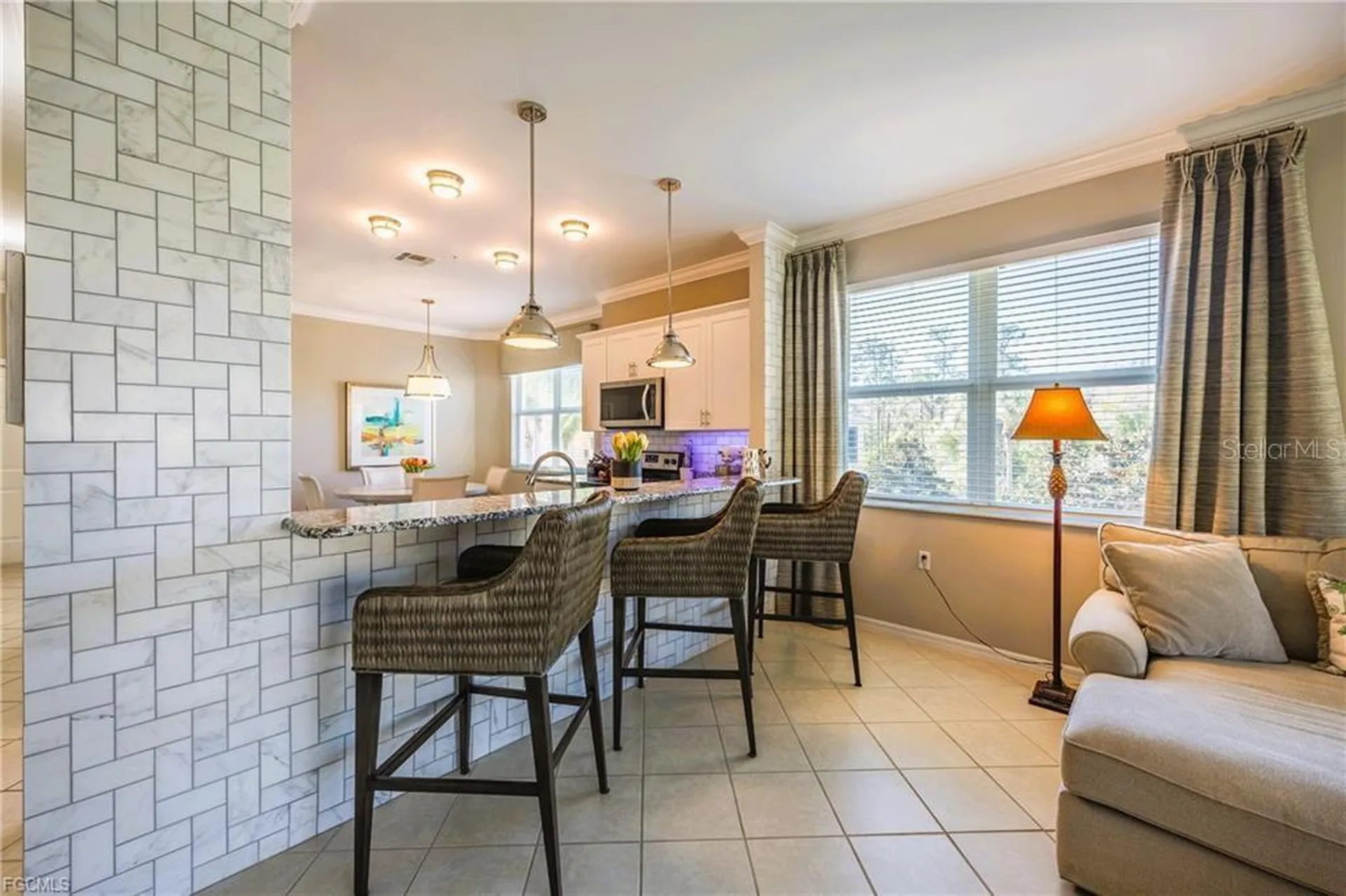 19400 Cromwell Court Fort Myers FL 33912