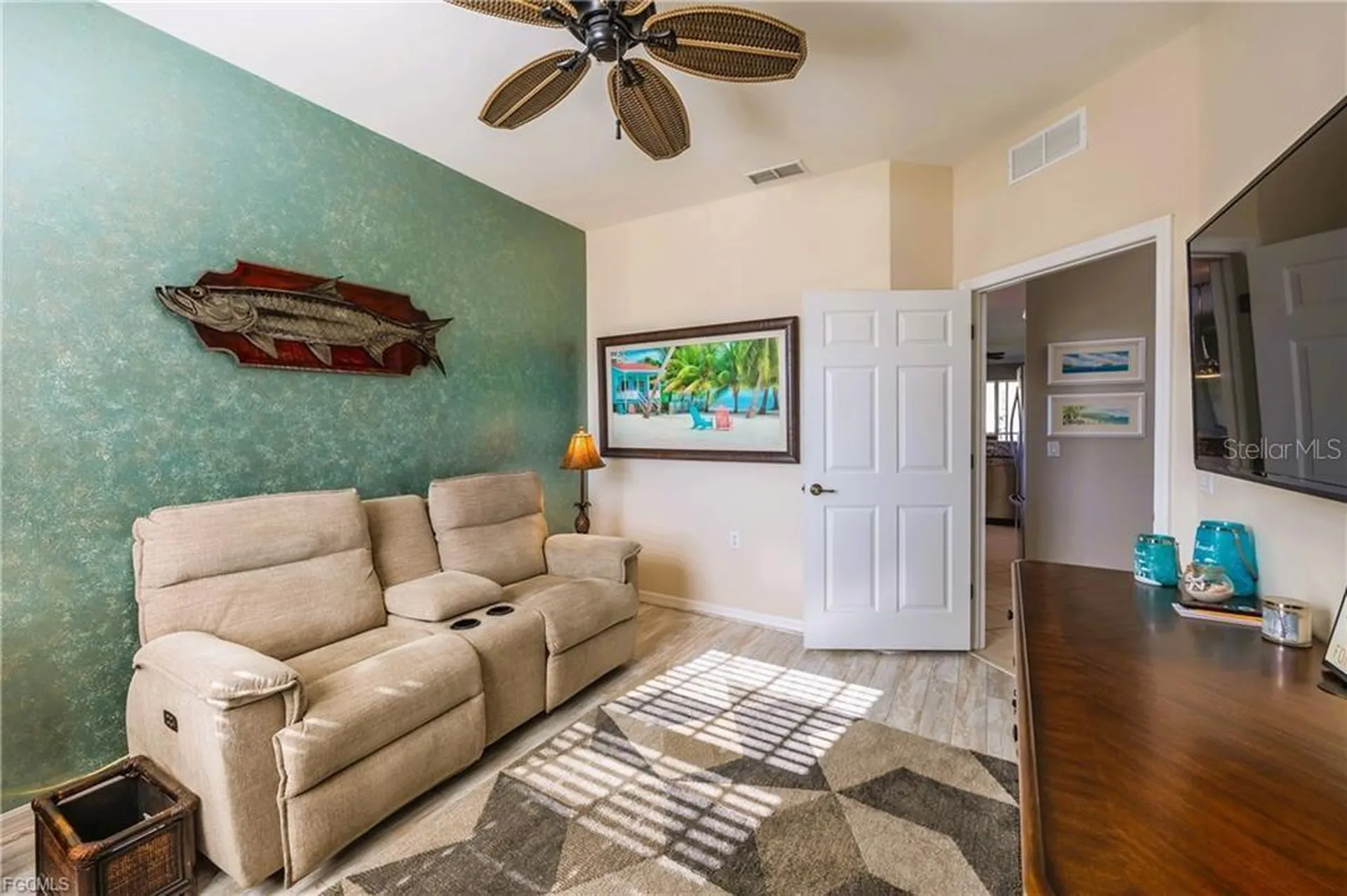 19400 Cromwell Court Fort Myers FL 33912