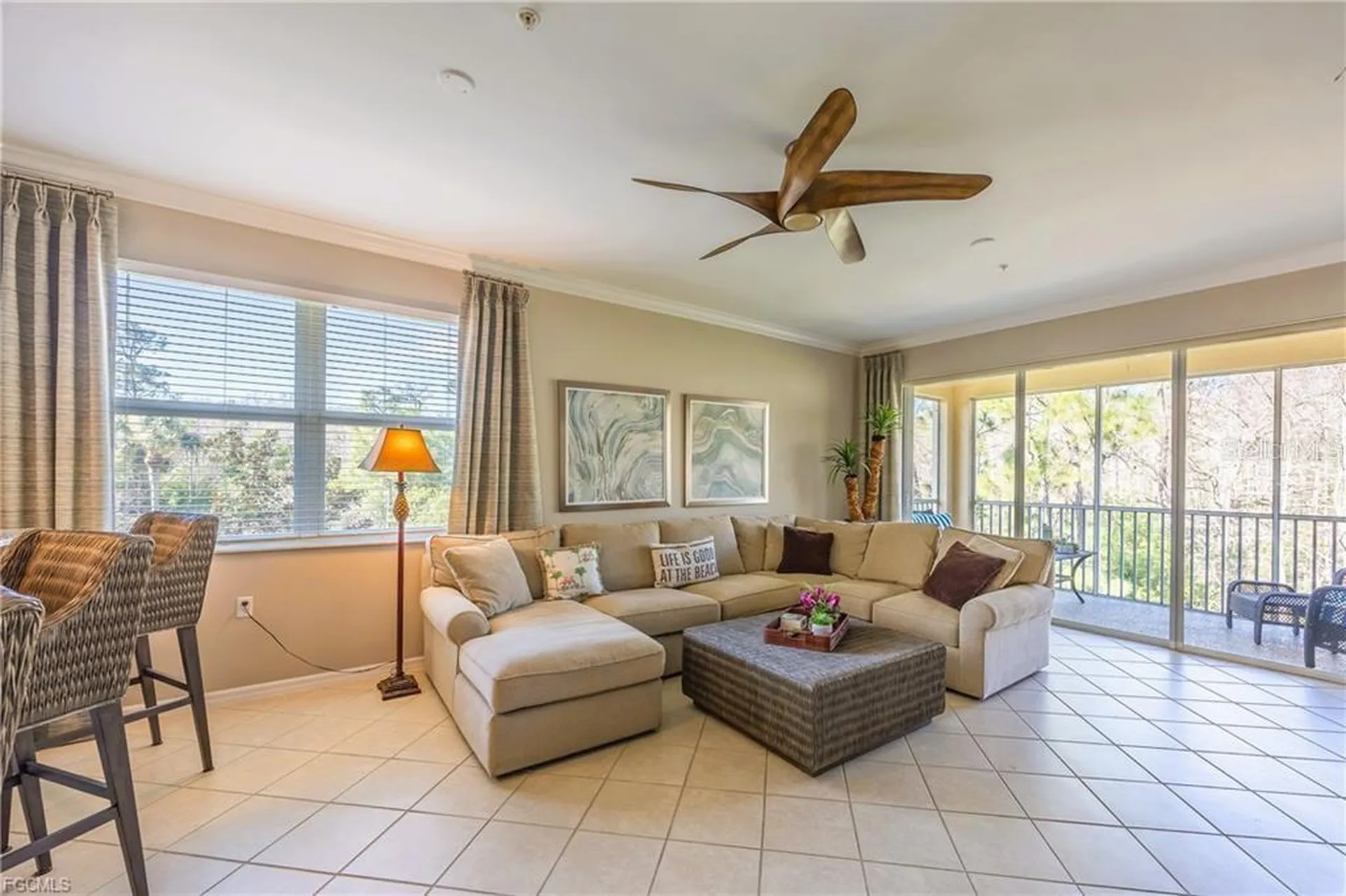 19400 Cromwell Court Fort Myers FL 33912