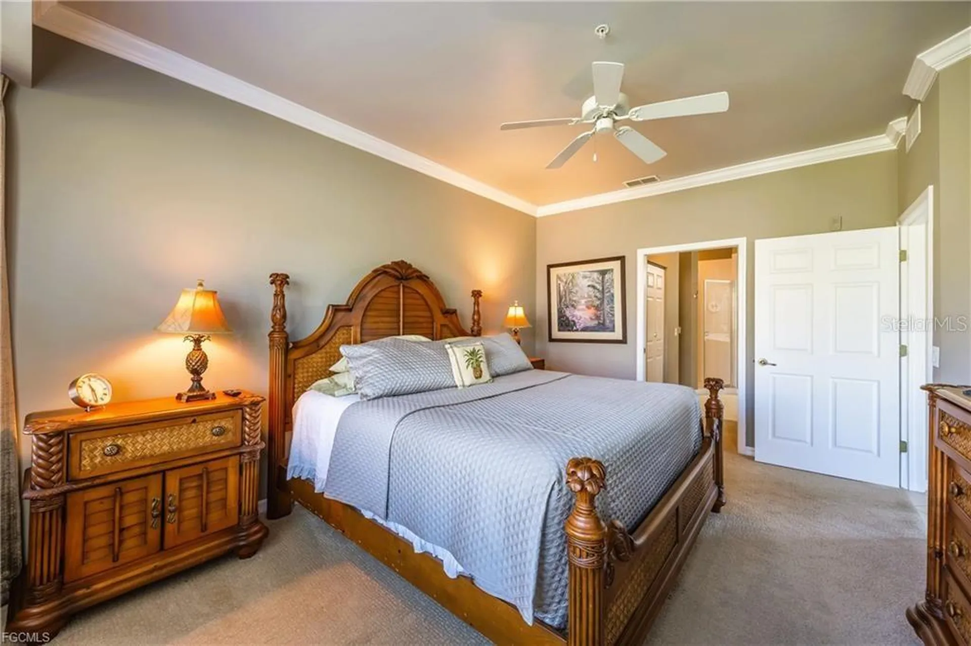 19400 Cromwell Court Fort Myers FL 33912