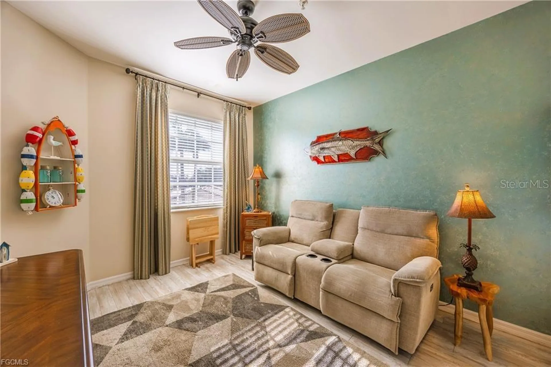 19400 Cromwell Court Fort Myers FL 33912