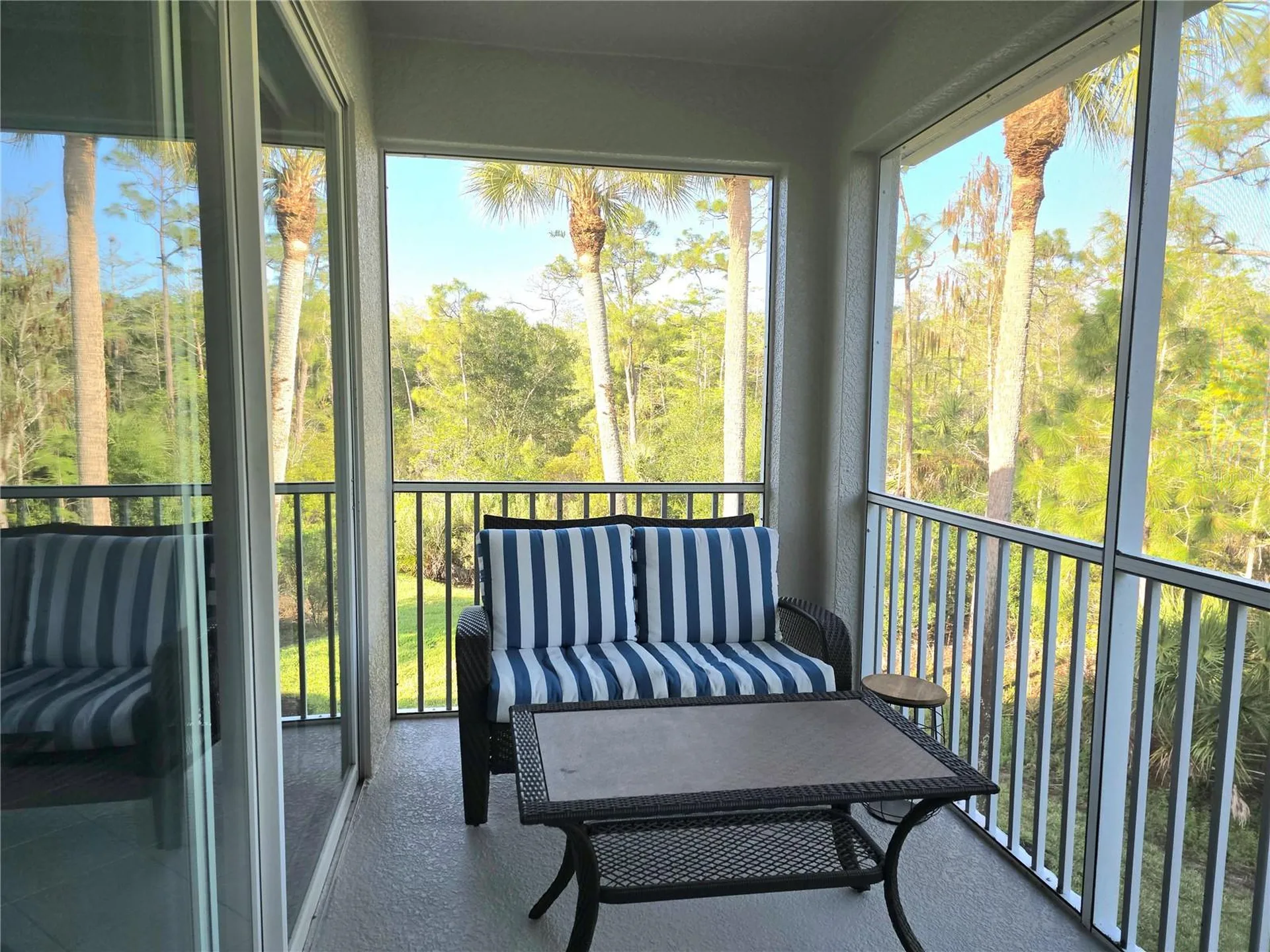 19400 Cromwell Court Fort Myers FL 33912