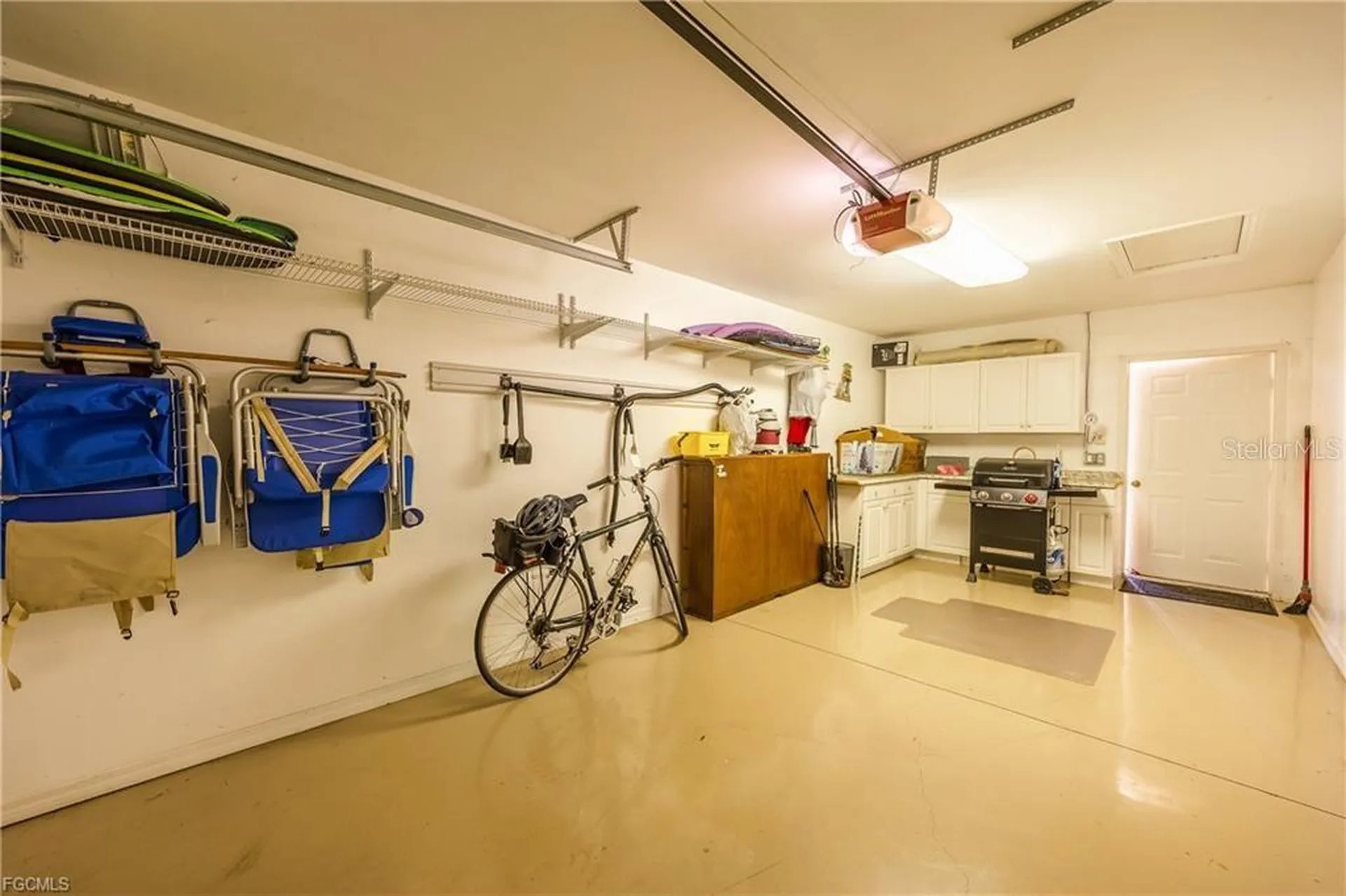 19400 Cromwell Court Fort Myers FL 33912