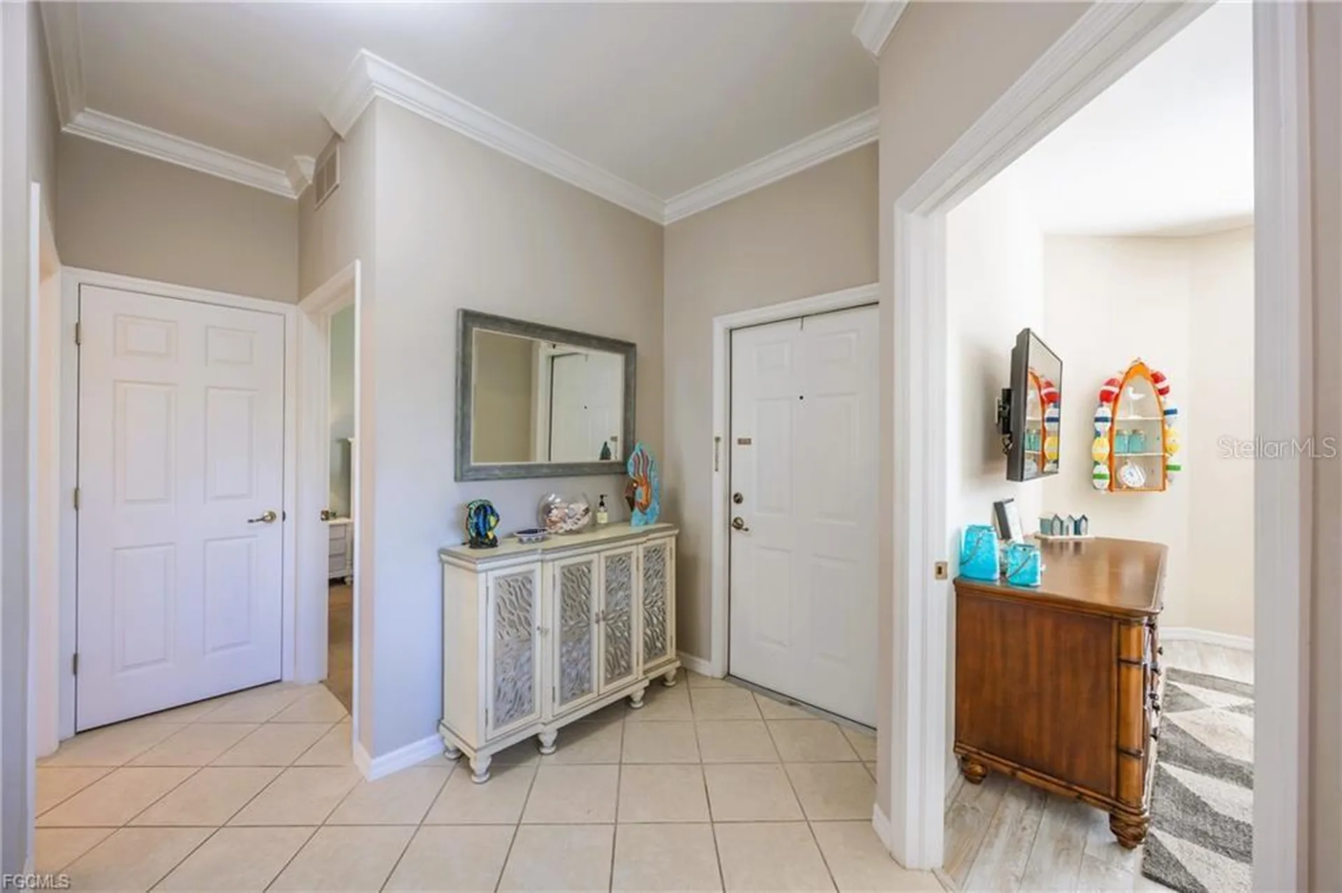 19400 Cromwell Court Fort Myers FL 33912