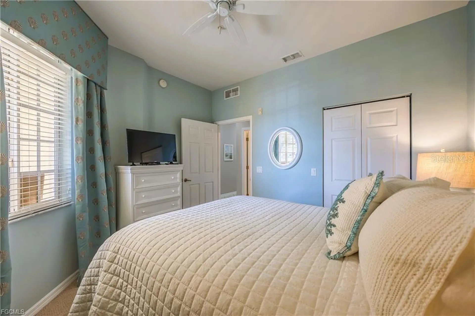 19400 Cromwell Court Fort Myers FL 33912