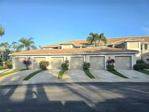 19400 Cromwell Court Fort Myers FL 33912