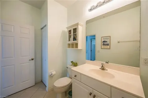 19400 Cromwell Court Fort Myers FL 33912