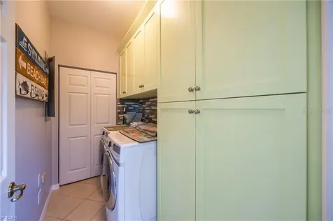 19400 Cromwell Court Fort Myers FL 33912