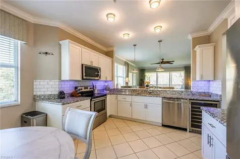 19400 Cromwell Court Fort Myers FL 33912