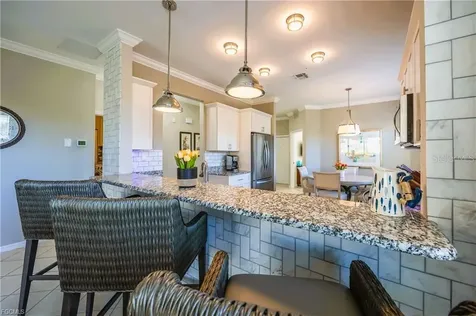 19400 Cromwell Court Fort Myers FL 33912
