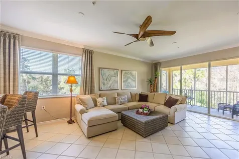 19400 Cromwell Court Fort Myers FL 33912