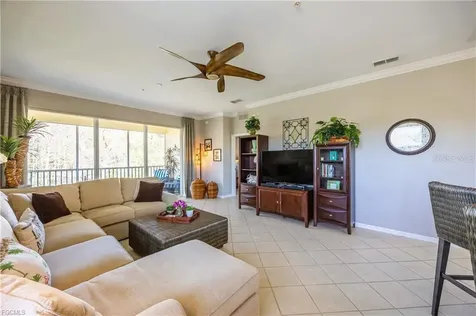 19400 Cromwell Court Fort Myers FL 33912