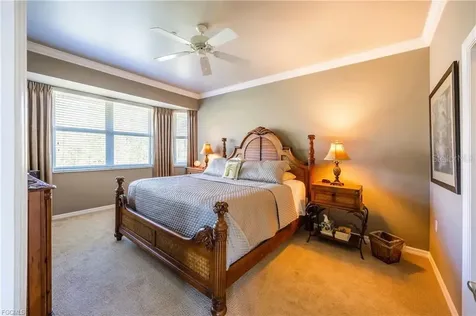19400 Cromwell Court Fort Myers FL 33912