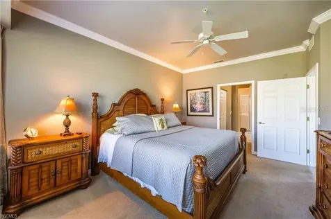 19400 Cromwell Court Fort Myers FL 33912