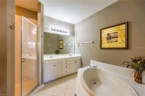 19400 Cromwell Court Fort Myers FL 33912