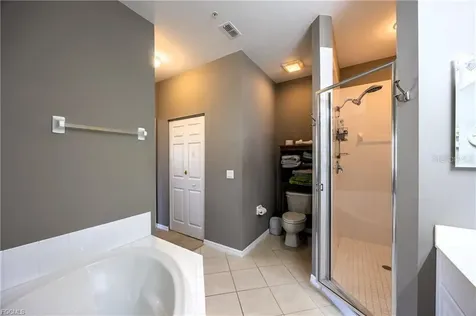 19400 Cromwell Court Fort Myers FL 33912