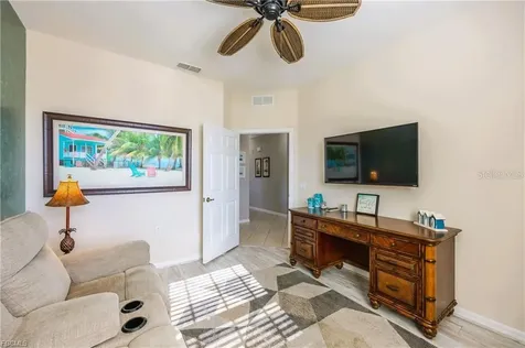 19400 Cromwell Court Fort Myers FL 33912