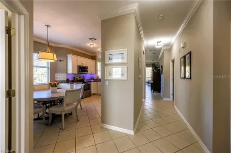 19400 Cromwell Court Fort Myers FL 33912