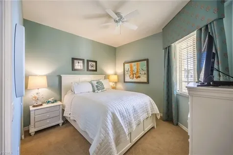 19400 Cromwell Court Fort Myers FL 33912