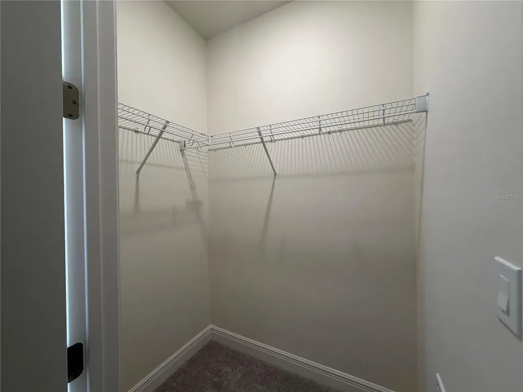10254 Dulbecco Street Orlando FL 32827