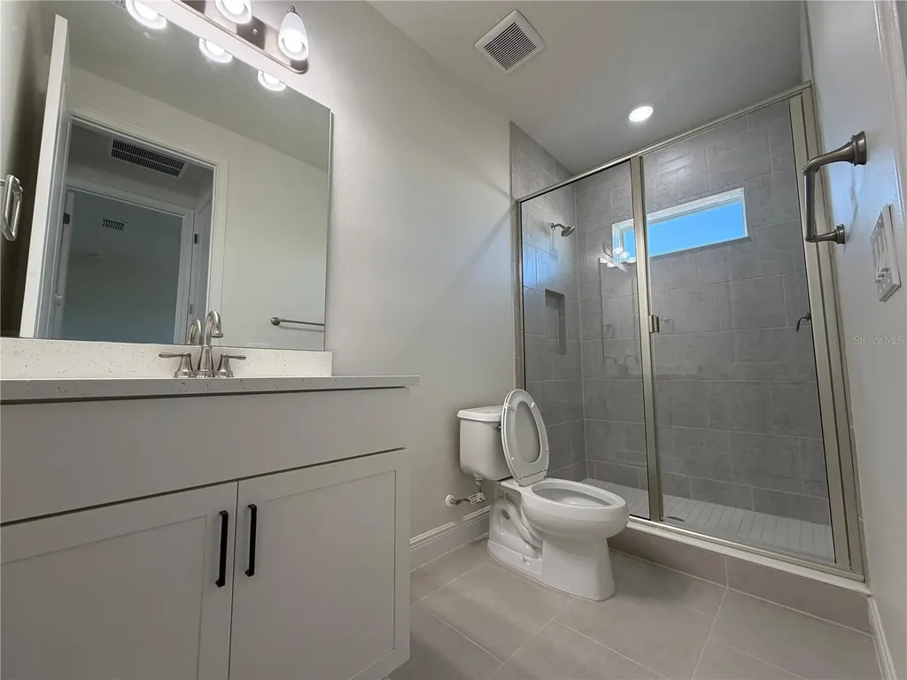 10254 Dulbecco Street Orlando FL 32827
