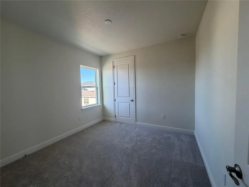 10254 Dulbecco Street Orlando FL 32827