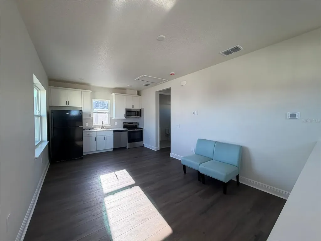 10254 Dulbecco Street Orlando FL 32827