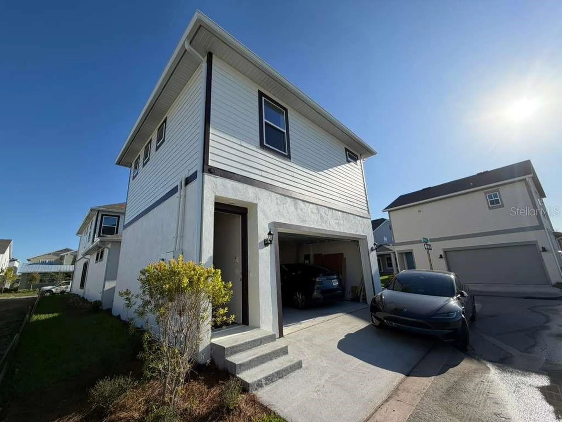 10254 Dulbecco Street Orlando FL 32827