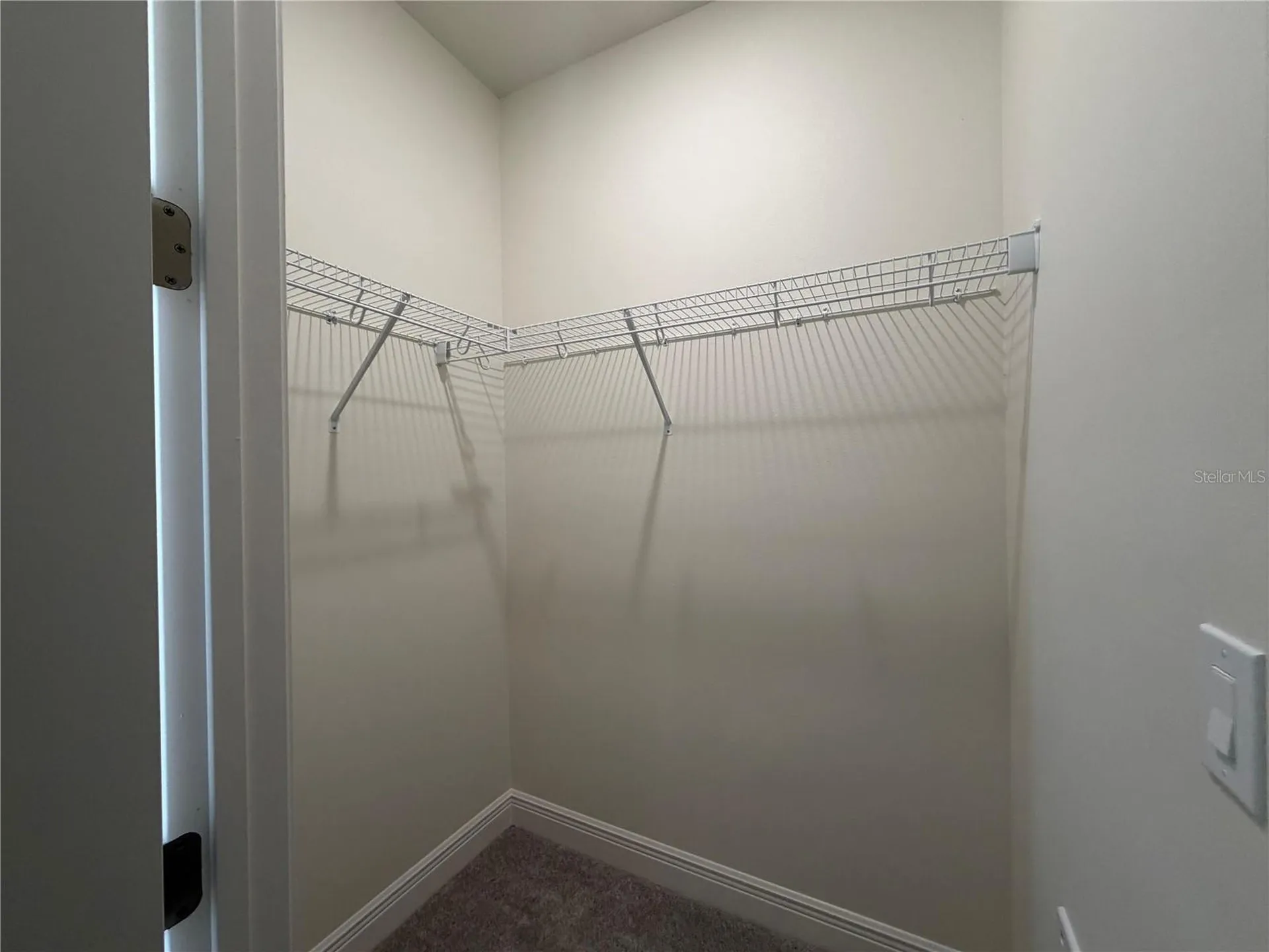 10254 Dulbecco Street Orlando FL 32827