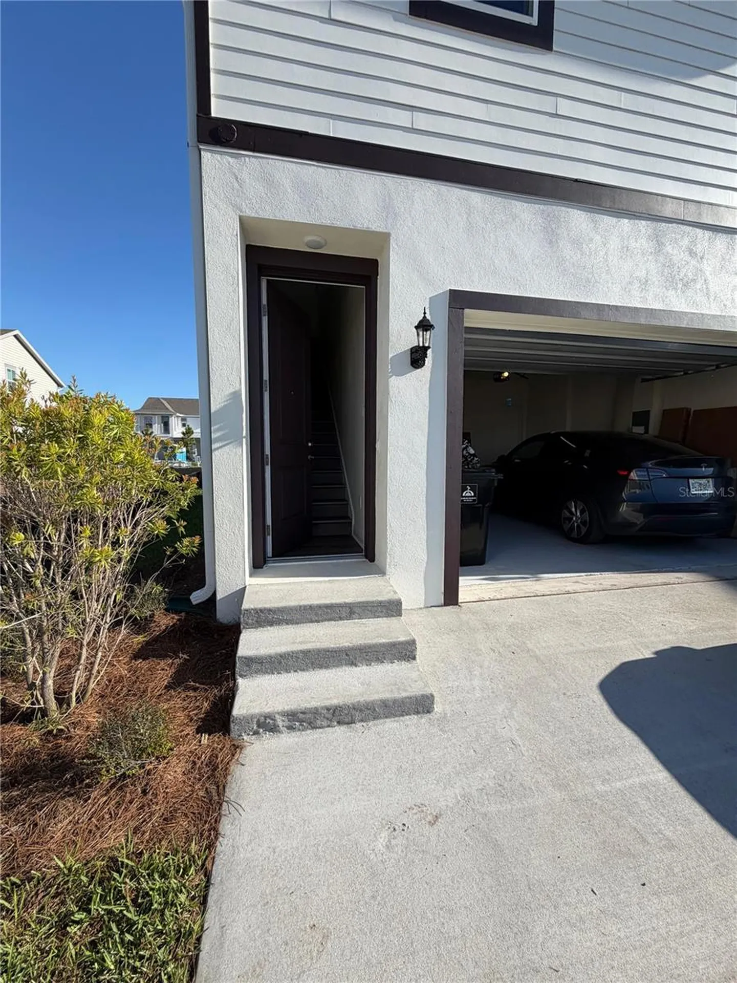 10254 Dulbecco Street Orlando FL 32827
