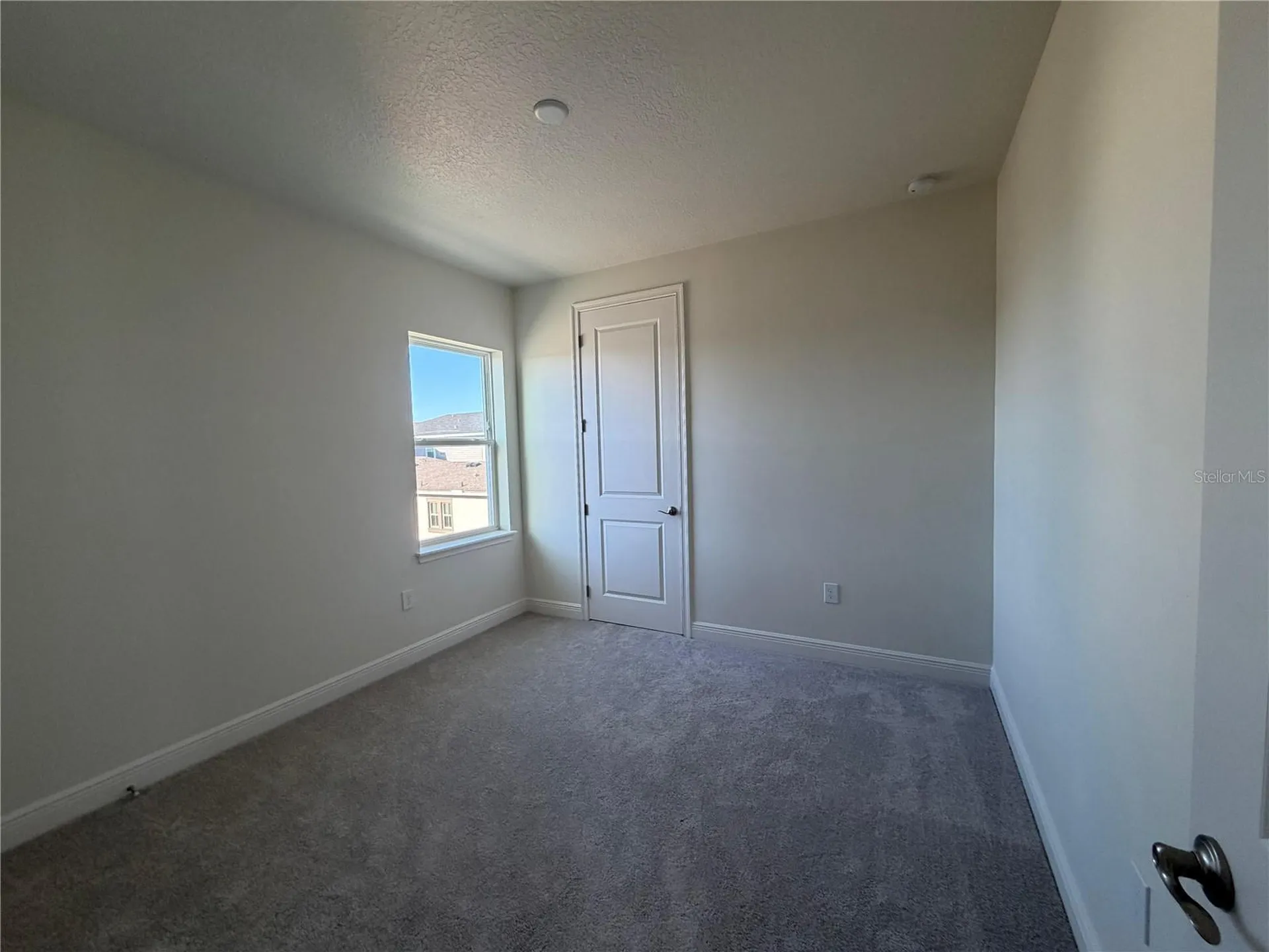 10254 Dulbecco Street Orlando FL 32827