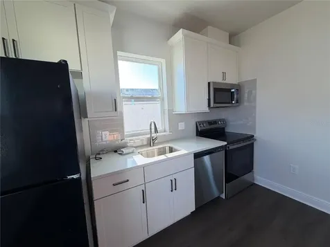 10254 Dulbecco Street Orlando FL 32827