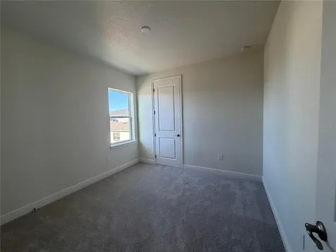 10254 Dulbecco Street Orlando FL 32827