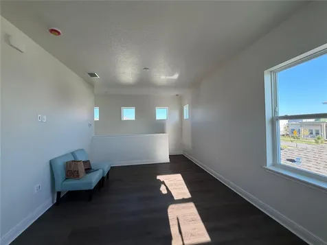 10254 Dulbecco Street Orlando FL 32827